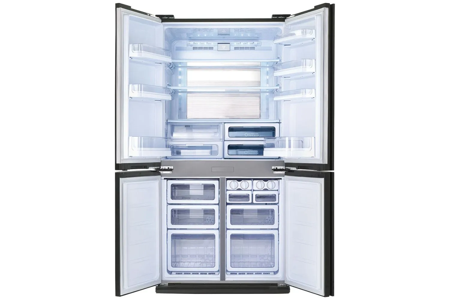 Ապրանքի նկարը